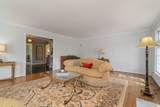 1878 Hackberry Lane - Photo 8