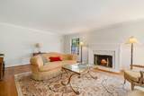 1878 Hackberry Lane - Photo 9