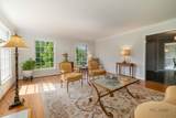 1878 Hackberry Lane - Photo 10