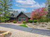 3317 Country Club Road - Photo 2