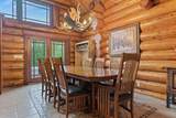 3317 Country Club Road - Photo 11