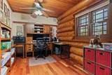 3317 Country Club Road - Photo 12
