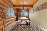 3317 Country Club Road - Photo 13