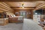 3317 Country Club Road - Photo 14
