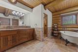 3317 Country Club Road - Photo 15
