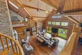 3317 Country Club Road - Photo 16