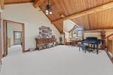 3317 Country Club Road - Photo 17
