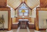 3317 Country Club Road - Photo 18