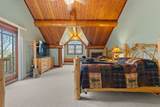 3317 Country Club Road - Photo 19
