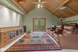 3317 Country Club Road - Photo 20