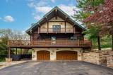3317 Country Club Road - Photo 3