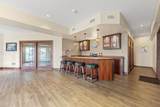 3317 Country Club Road - Photo 21