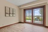 3317 Country Club Road - Photo 22