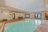 3317 Country Club Road - Photo 23
