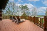 3317 Country Club Road - Photo 24