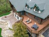 3317 Country Club Road - Photo 26
