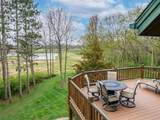 3317 Country Club Road - Photo 27