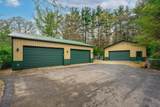 3317 Country Club Road - Photo 28
