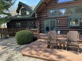 3317 Country Club Road - Photo 29