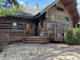 3317 Country Club Road - Photo 30