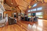 3317 Country Club Road - Photo 4