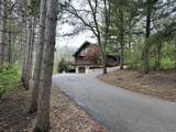 3317 Country Club Road - Photo 31