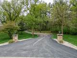 3317 Country Club Road - Photo 32
