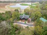 3317 Country Club Road - Photo 33