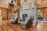 3317 Country Club Road - Photo 5