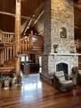 3317 Country Club Road - Photo 6