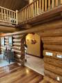 3317 Country Club Road - Photo 7