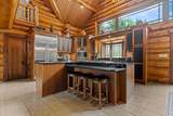 3317 Country Club Road - Photo 8