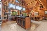 3317 Country Club Road - Photo 9