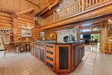 3317 Country Club Road - Photo 10