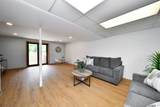 202 Forest Avenue - Photo 14