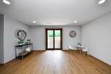 202 Forest Avenue - Photo 16