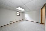 202 Forest Avenue - Photo 18