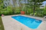 202 Forest Avenue - Photo 22