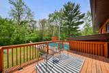 202 Forest Avenue - Photo 25