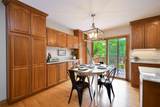 202 Forest Avenue - Photo 9