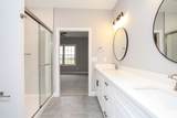 3 St. Ivans Circle - Photo 17