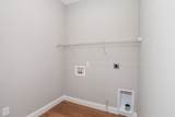 3 St. Ivans Circle - Photo 20