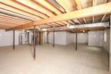 3 St. Ivans Circle - Photo 23