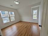 257 Orchard Avenue - Photo 14