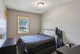 277 Sunset Lane - Photo 14