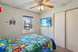 277 Sunset Lane - Photo 16