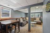 277 Sunset Lane - Photo 18