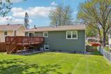 277 Sunset Lane - Photo 22