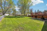 277 Sunset Lane - Photo 24