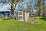 277 Sunset Lane - Photo 25